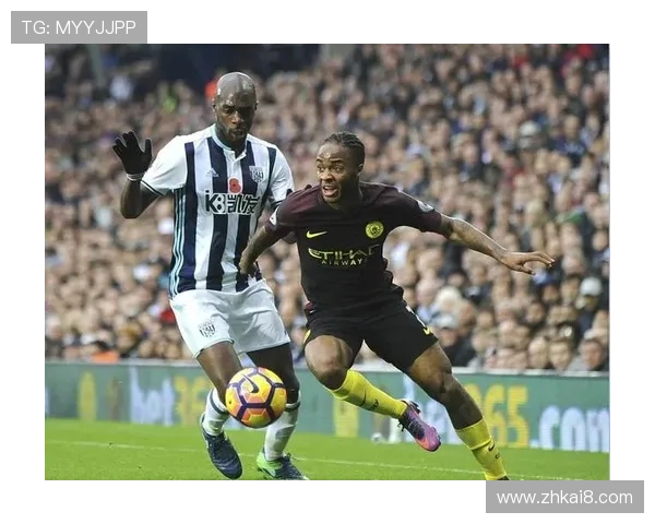 凯发足球APP下载安装教程，轻松开启移动足球竞猜新体验