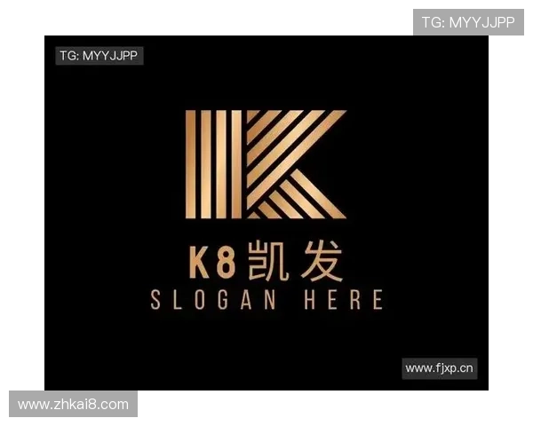 天生赢家凯发一触即发：实战经验分享帮助你在关键时刻实现一触即发的胜利